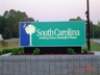 dsc07477a_small.jpg