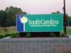 dsc07478_small.jpg