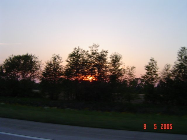 dsc07480.jpg