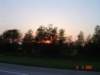 dsc07480_small.jpg