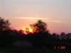 dsc07482_small.jpg