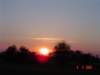 dsc07483_small.jpg