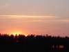 dsc07485_small.jpg