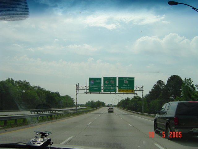 dsc07486.jpg