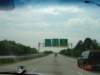 dsc07486_small.jpg