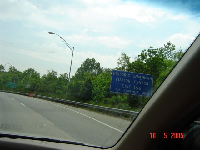 dsc07487.jpg