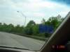 dsc07487_small.jpg