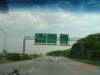 dsc07488_small.jpg