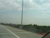 dsc07489_small.jpg