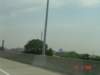 dsc07490_small.jpg