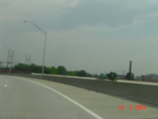 dsc07491.jpg