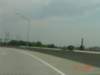 dsc07491_small.jpg