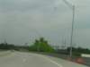 dsc07492_small.jpg
