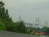 dsc07493_small.jpg