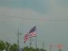 dsc07637_small.jpg