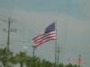 dsc07638_small.jpg