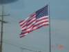 dsc07639_small.jpg