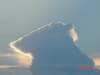 dsc07682_small.jpg