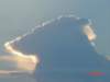 dsc07684_small.jpg