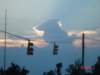 dsc07685_small.jpg