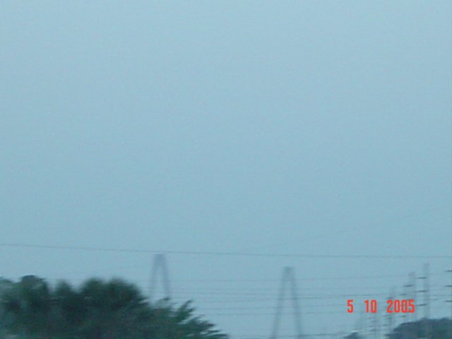 dsc07686.jpg