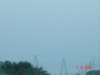 dsc07686_small.jpg