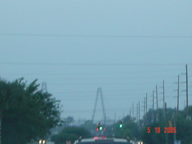 dsc07687.jpg