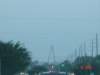 dsc07687_small.jpg