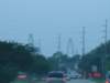 dsc07688_small.jpg
