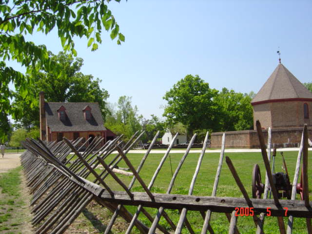 Slide 01