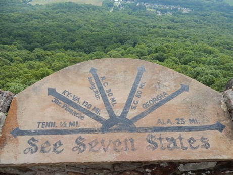 See 7 states